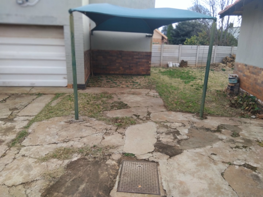 3 Bedroom Property for Sale in Stilfontein Ext 3 North West